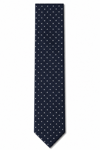 TIE 302026