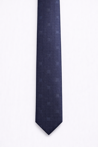 TIE 30B  - Fashion  from Albione - Just 99 zł! Shop Now at Albione