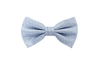 BOWTIE 3/1021  - Fashion  from Albione - Just 69 zł! Shop Now at Albione