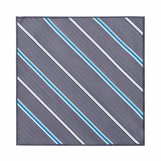 HANDKERCHIEF 31/12  - Fashion  from Albione - Just 79 zł! Shop Now at Albione