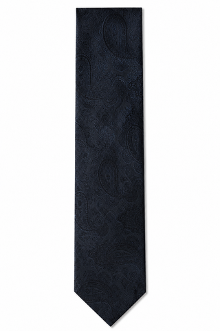 TIE 312026
