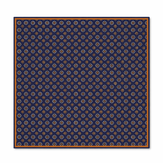 HANDKERCHIEF 3/12  - Fashion  from Albione - Just 79 zł! Shop Now at Albione