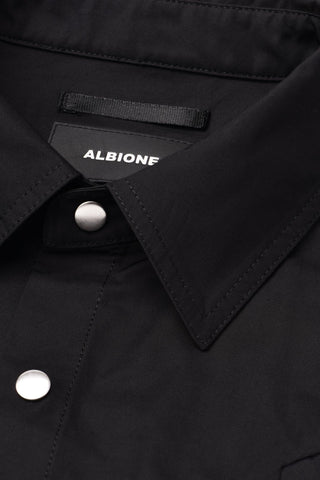 JACKET BRANTLEY 1.1  - Fashion  from Albione - Just 350 zł! Shop Now at Albione