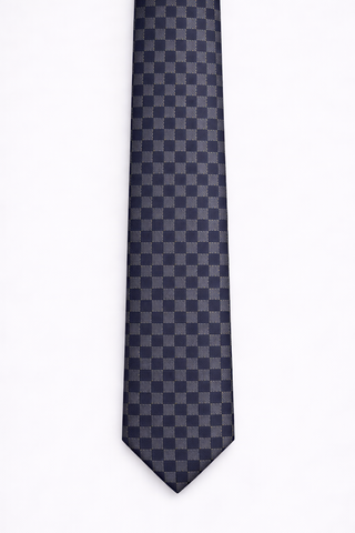 TIE 31B  - Fashion  from Albione - Just 99 zł! Shop Now at Albione