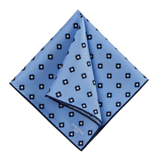 HANDKERCHIEF 32/03  - Fashion  from Albione - Just 79 zł! Shop Now at Albione