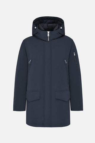 JACKET MATEOS2401  - Fashion  from Albione - Just 441 zł! Shop Now at Albione