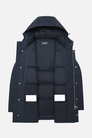 JACKET MATEOS2401  - Fashion  from Albione - Just 441 zł! Shop Now at Albione