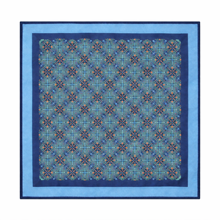 HANDKERCHIEF 32/12  - Fashion  from Albione - Just 79 zł! Shop Now at Albione