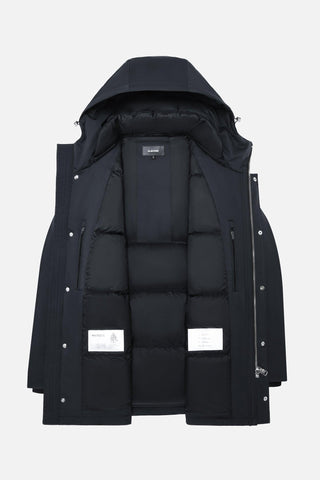 JACKET MATEOS2403  - Fashion  from Albione - Just 420 zł! Shop Now at Albione
