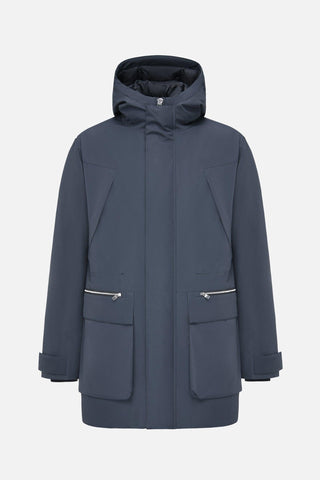 JACKET ANTONY2401  - Fashion  from Albione - Just 400 zł! Shop Now at Albione