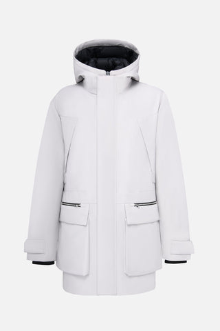 JACKET ANTONY2402  - Fashion  from Albione - Just 200 zł! Shop Now at Albione