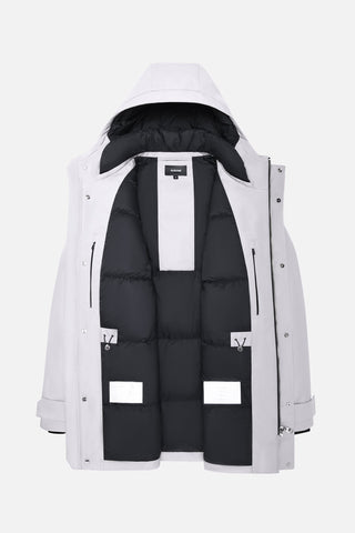 JACKET ANTONY2402  - Fashion  from Albione - Just 200 zł! Shop Now at Albione