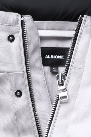 JACKET ANTONY2402  - Fashion  from Albione - Just 200 zł! Shop Now at Albione