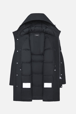 JACKET CARTER2401  - Fashion  from Albione - Just 825 zł! Shop Now at Albione