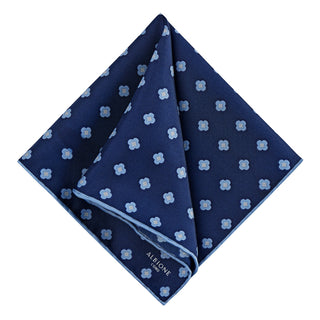 HANDKERCHIEF 33/03  - Fashion  from Albione - Just 79 zł! Shop Now at Albione