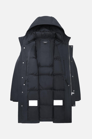 JACKET CARTER2403  - Fashion  from Albione - Just 825 zł! Shop Now at Albione