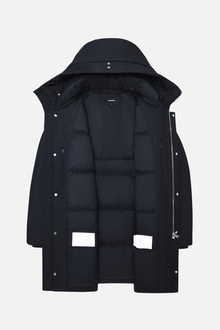 JACKET MATEO2401  - Fashion  from Albione - Just 444 zł! Shop Now at Albione