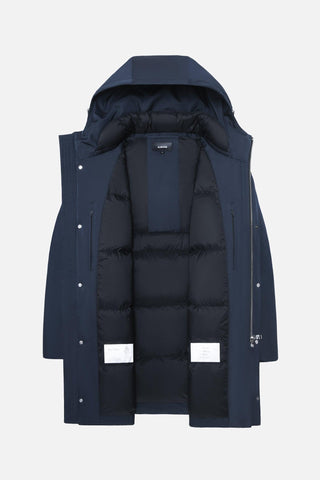 JACKET MATEO2402  - Fashion  from Albione - Just 444 zł! Shop Now at Albione
