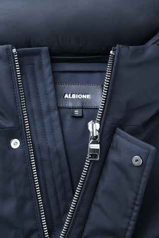 JACKET MATEO2402  - Fashion  from Albione - Just 444 zł! Shop Now at Albione