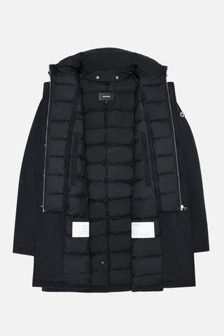 JACKET THOMAS2401  - Fashion  from Albione - Just 980 zł! Shop Now at Albione
