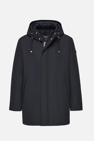 JACKET JOHN2401  - Fashion  from Albione - Just 840 zł! Shop Now at Albione