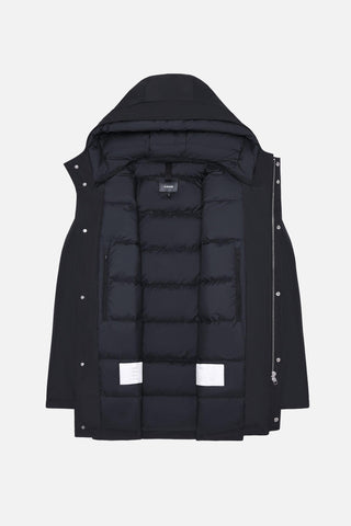 JACKET JOHN2401  - Fashion  from Albione - Just 840 zł! Shop Now at Albione