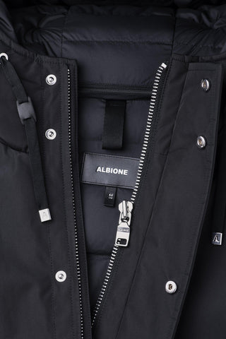 JACKET JOHN2401  - Fashion  from Albione - Just 840 zł! Shop Now at Albione