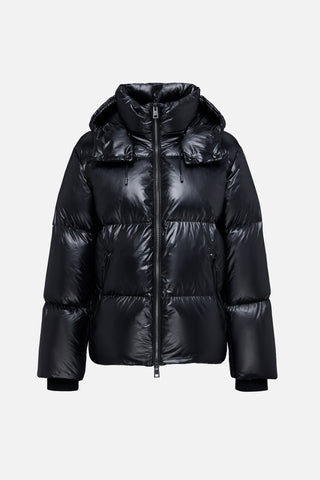 JACKET KENT2501  - Fashion  from Albione - Just 945 zł! Shop Now at Albione