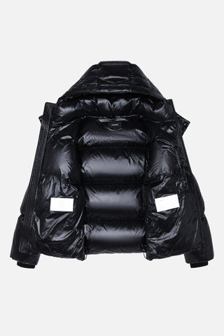 JACKET KENT2501  - Fashion  from Albione - Just 945 zł! Shop Now at Albione