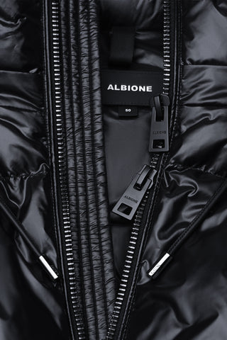 JACKET KENT2501  - Fashion  from Albione - Just 945 zł! Shop Now at Albione