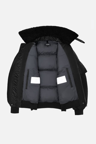 JACKET FRANCIS2501  - Fashion  from Albione - Just 905 zł! Shop Now at Albione