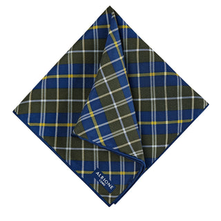 HANDKERCHIEF 36/03  - Fashion  from Albione - Just 79 zł! Shop Now at Albione