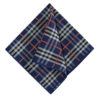 HANDKERCHIEF 37/03  - Fashion  from Albione - Just 79 zł! Shop Now at Albione