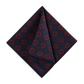 HANDKERCHIEF 39/03  - Fashion  from Albione - Just 79 zł! Shop Now at Albione