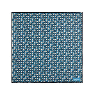 HANDKERCHIEF 39/10  - Fashion  from Albione - Just 79 zł! Shop Now at Albione