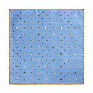 HANDKERCHIEF 39/12  - Fashion  from Albione - Just 79 zł! Shop Now at Albione