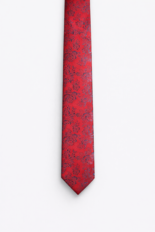 TIE 3B  - Fashion  from Albione - Just 99 zł! Shop Now at Albione