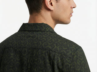 SHIRT AL23VD-41  - Fashion  from Albione - Just 99 zł! Shop Now at Albione