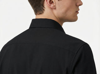 SHIRT TONY2406  - Fashion  from Albione - Just 289 zł! Shop Now at Albione