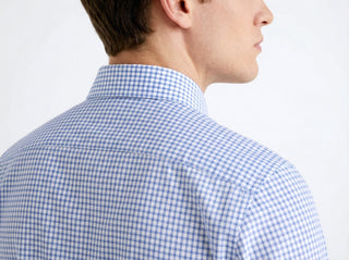 SHIRT JACK2P  - Fashion  from Albione - Just 159 zł! Shop Now at Albione