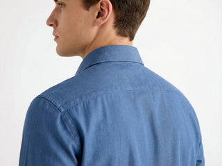 SHIRT AL23CE-5  - Fashion  from Albione - Just 159 zł! Shop Now at Albione