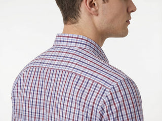 SHIRT AL23WNE-35  - Fashion  from Albione - Just 59 zł! Shop Now at Albione