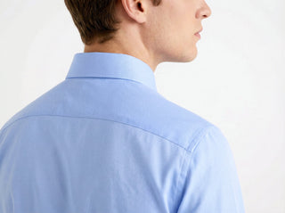 SHIRT JACK2  - Fashion  from Albione - Just 159 zł! Shop Now at Albione