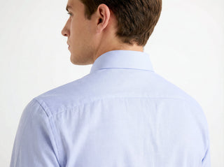 SHIRT JACK6P  - Fashion  from Albione - Just 159 zł! Shop Now at Albione