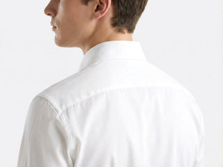SHIRT JACK1  - Fashion  from Albione - Just 159 zł! Shop Now at Albione