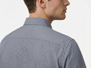 SHIRT AL23WNE-36  - Fashion  from Albione - Just 59 zł! Shop Now at Albione