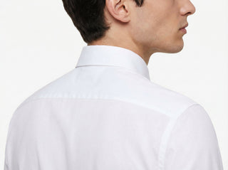 SHIRT AL23C-7  - Fashion  from Albione - Just 99 zł! Shop Now at Albione