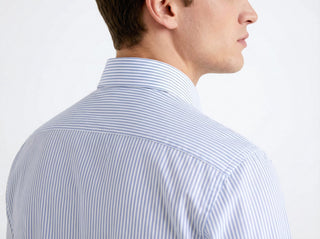SHIRT AL23KNE-27  - Fashion  from Albione - Just 159 zł! Shop Now at Albione