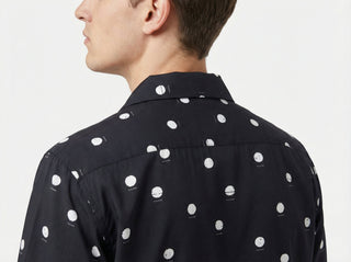 SHIRT ANDRE05  - Fashion  from Albione - Just 99 zł! Shop Now at Albione