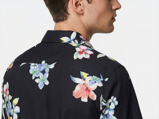 SHIRT ANDRE04  - Fashion  from Albione - Just 99 zł! Shop Now at Albione